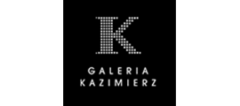 Galeria Kazimierz
