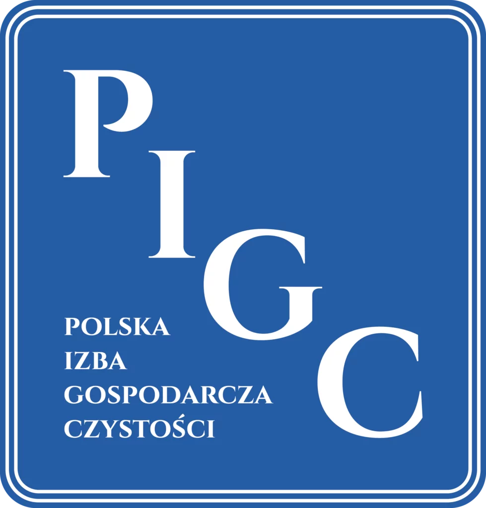 Polskie Stowarzyszenie Firm Sprzątających